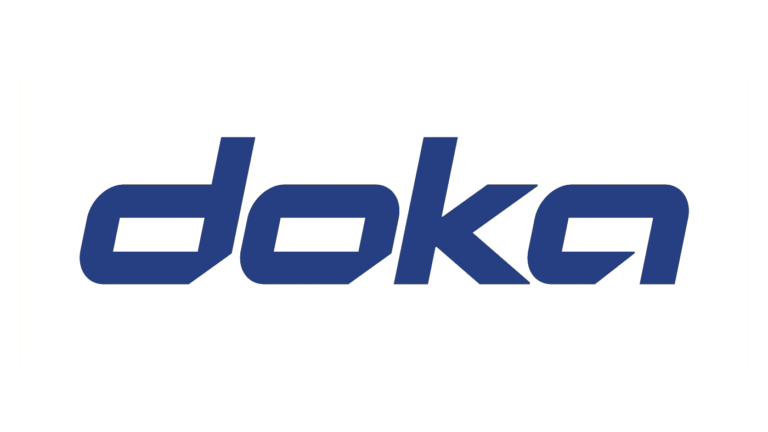 1400px-doka-logo-dWxlqJa4BxFQW9Rr