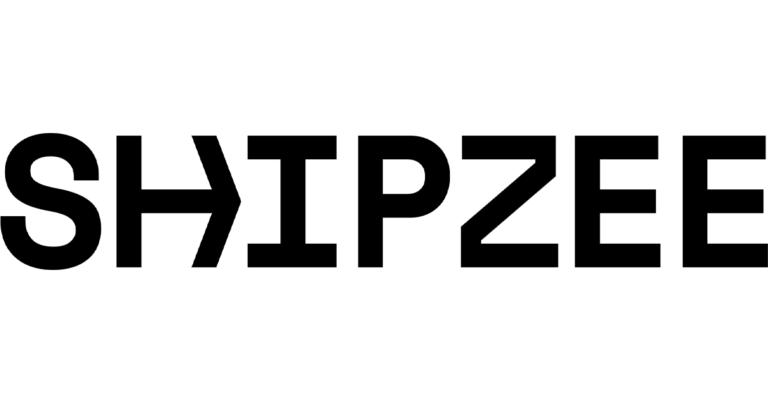 1694781928.9685_425_logo-YX4zDl18wKC9x38y