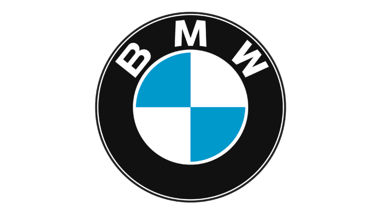 bmw-logo-1963-mk3DE2Mv1kU4P6Jx