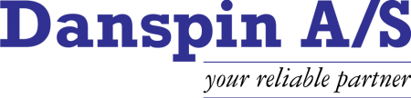 danspin-logo-phu948osp8xuqcoyv24tle8ysf5m4ppdwl79pab16g-A3QpWoKrMrCjnObz