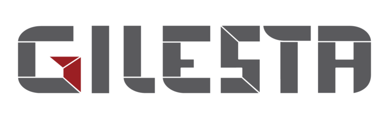 giletsa-logo_original-pilkas_print-01-AQEJMQGzwWixM4Vp