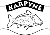 logo-black-karpyne-AGBGNLLpEaSkgZlX