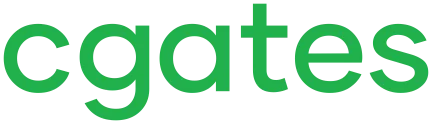 logo-cgates-2x.png-mv0jok9wWeiaZOQo