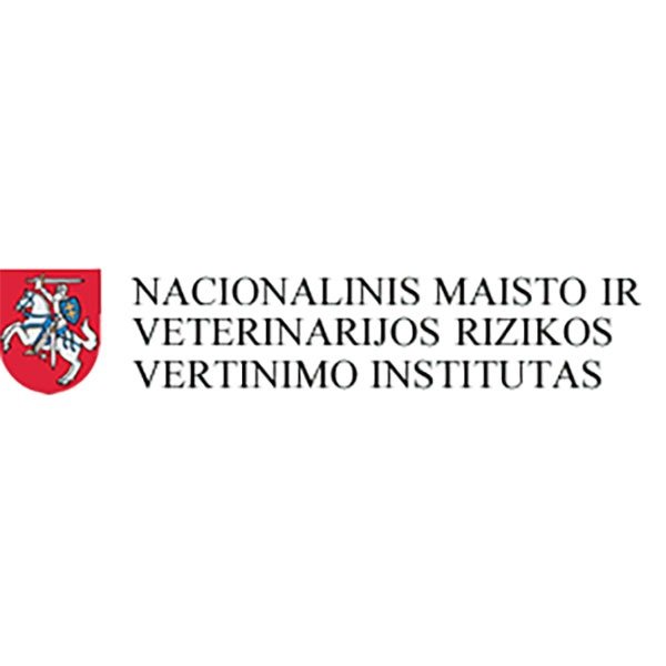 logo-nmvrvi-YKbJ7p6ZWycGNe2X