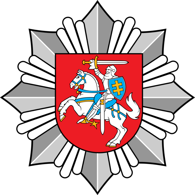 logo_of_the_police_of_lithuania.svg-m2W4yj5r65cyynMK