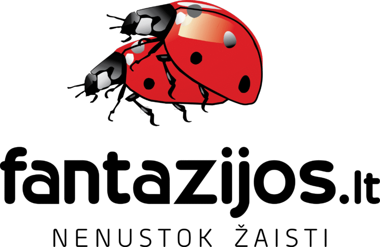 logotipas_taggline_siviesiam-copy-dOqbwxErqxUEPWKD
