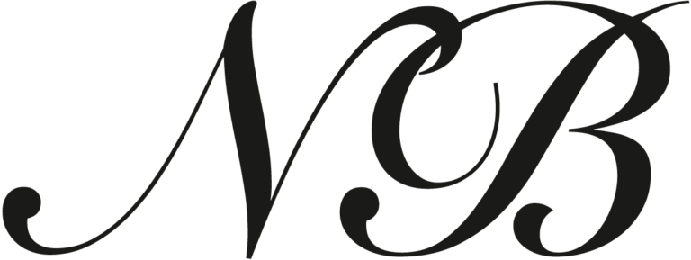 nb-logo-m5Kv4yPr9QhGxv3p