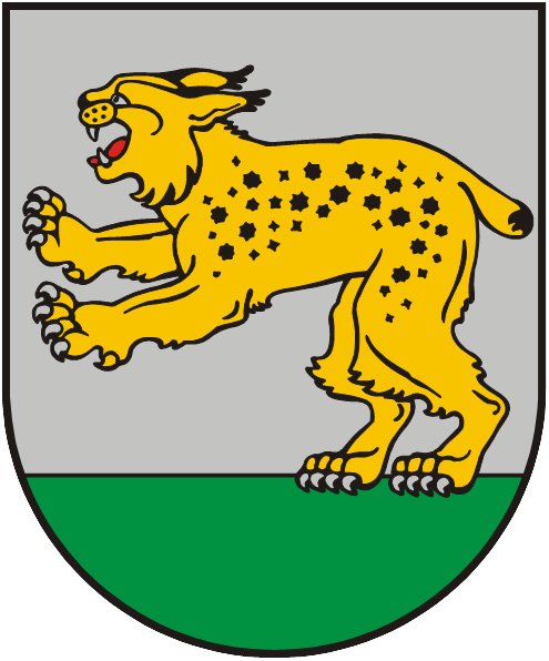 raseiniai-mjE2OyBDM8FK08EK