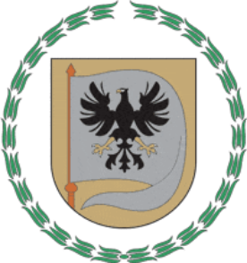 site_logo-mjE2OygvoEfQjrG4