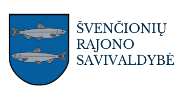 svencionys-2-e1612874585487-1-AMqn5GQb6rs757OA