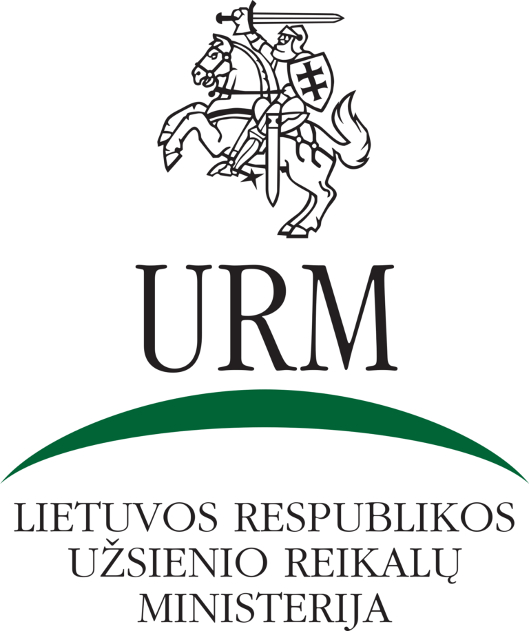 urm.svg-AGBG197DnaSE9x1W