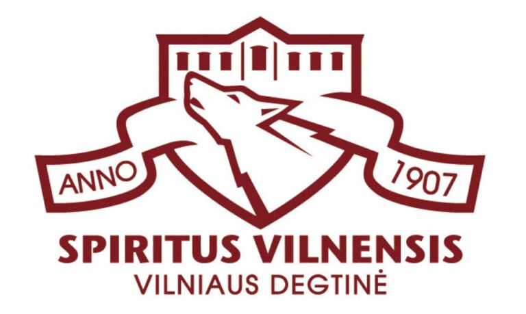 vilniaus-degtines-logotipas-4fd04e64aaf5d-mnl3BZ2ybes776yo