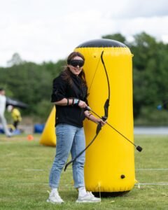 VRM festivalis „Vienybė saugo“ – Vidaus reikalų ministerijos bendruomenių šventė – nuotrauka 15